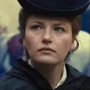 Netflix: la miniserie alemana que volvió con todo y se ubica primera en el ranking