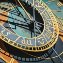 Descubren un revolucionario m�todo cu�ntico para medir el tiempo que desaf�a la f�sica