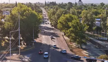 lujan