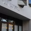 Nuevos horarios para la Biblioteca+Mediateca Manuel Belgrano