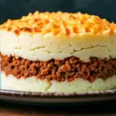 Trucos infalibles para hacer el mejor pastel de papas