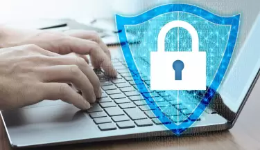 ciberseguridad