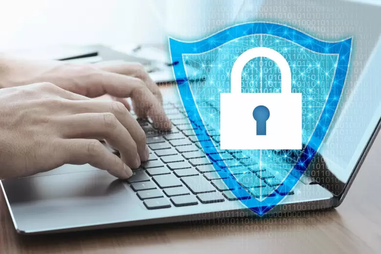 ciberseguridad