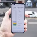 C�mo limpiar la papelera del celular y recuperar espacio sin borrar lo importante