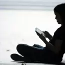 Las escuelas deber�n implementar jornadas contra el grooming y la trata de personas