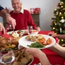 C�mo cuidar a un familiar con Alzheimer durante la Navidad