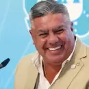Error insólito: La AFA anunció que habría un descenso en la Liga Profesional y se tuvo que retractar