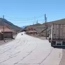 Apertura plena: Seguirá habilitado las 24 horas el túnel a Chile, y para todo tipo de vehículo