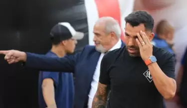 tevez