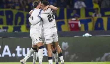 velez