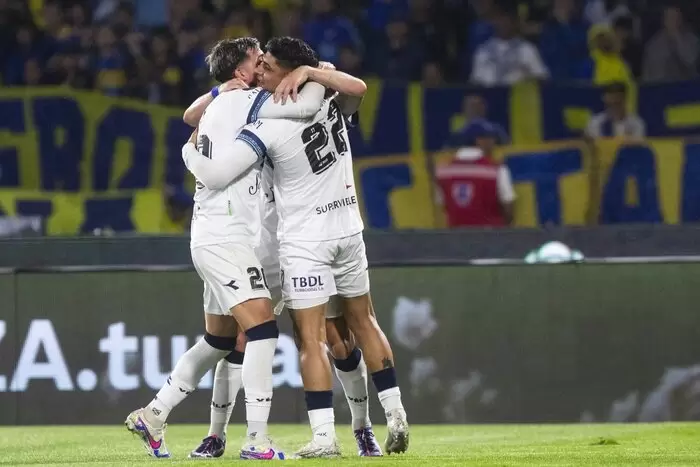 velez