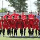 Hurac�n Las Heras y Palmira, a la gran final de la Copa Mendoza