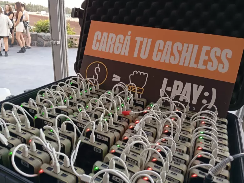 Sistema innovador y tecnologia de alta calidad.