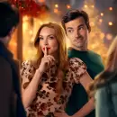 Navidad en Netflix: las 4 películas imperdibles para ver en familia