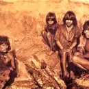 Los Huarpes: Maestros de la supervivencia en el desierto mendocino