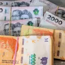 Plazo fijo: cuánto se gana con 1.000.000 de pesos a 30 días en los principales bancos