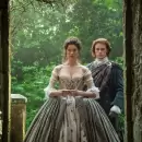 Outlander ya tiene fecha de estreno para su octava y �ltima temporada