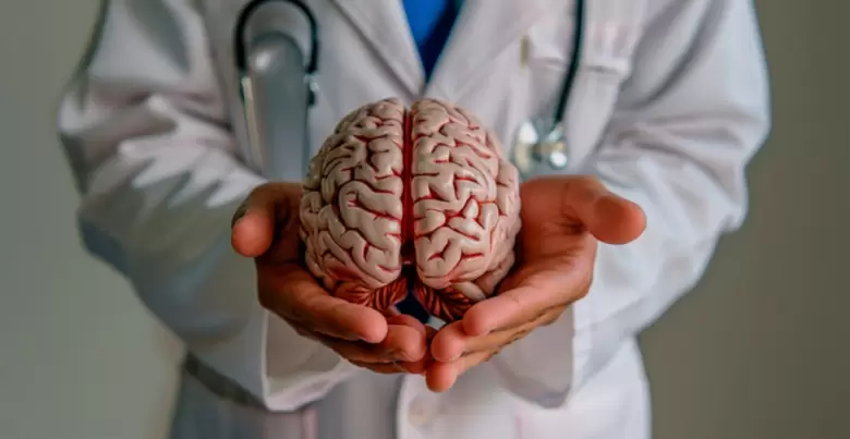 cerebro-saludable