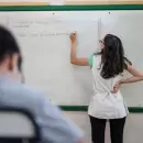 La DGE confirmó la continuidad de los docentes suplentes: Quiénes están incluidos
