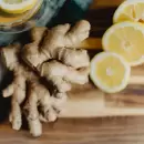 De la cocina ancestral a la ciencia moderna: por qué el jengibre gana protagonismo en la salud