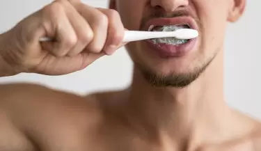-dientes-salud-bucal
