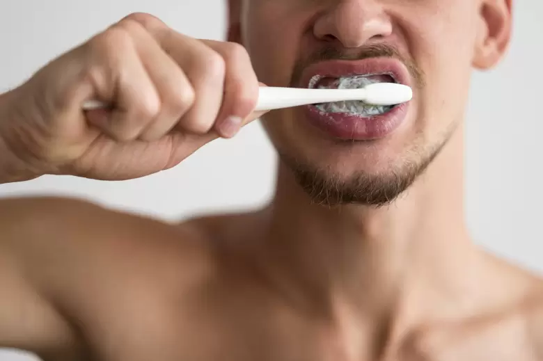 -dientes-salud-bucal