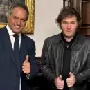 El Ejecutivo suprimi� programas de la Ley Nacional de Turismo y el desarrollo del sector