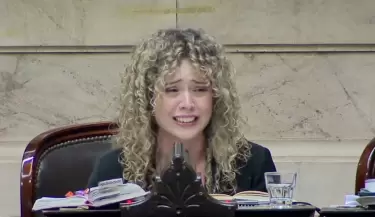 lourdes arrieta