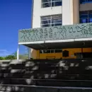Caída de ingresos y más morosidad: difícil arranque de año para los municipios del Gran Mendoza