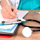 El cambio clave que comenzar� a regir para los empleados afiliados a la medicina prepaga