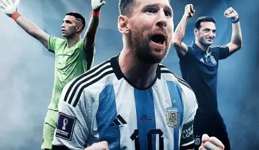 nominados