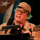 Silvio Rodr�guez cumple 78 a�os: su vida y las canciones que marcaron la historia de la m�sica