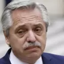 Rev�s judicial para Alberto F.: Casaci�n desestim� su planteo en la causa de Fabiola Y��ez