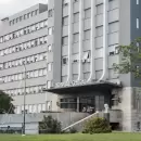 El Gobierno de Mendoza amplío las plazas para residencias médicas 2025