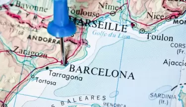 barceloma-700x399
