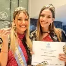 La Fiesta Nacional de la Vendimia obtuvo el premio Bitácora