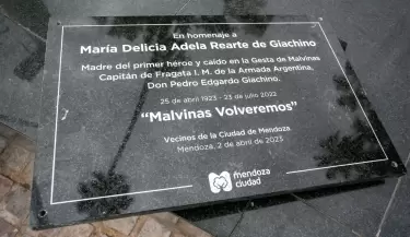 placa