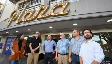 teatro-plaza-obra-techo4