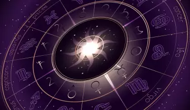 signo horoscopo