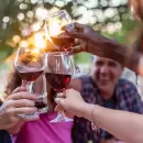 ¿Cuál es el país de América Latina que consume más alcohol?