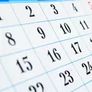 El D�a del Veterano no se traslada: �se generar� un fin de semana largo?