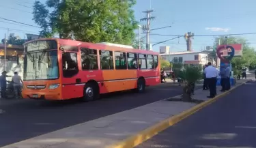 muerta