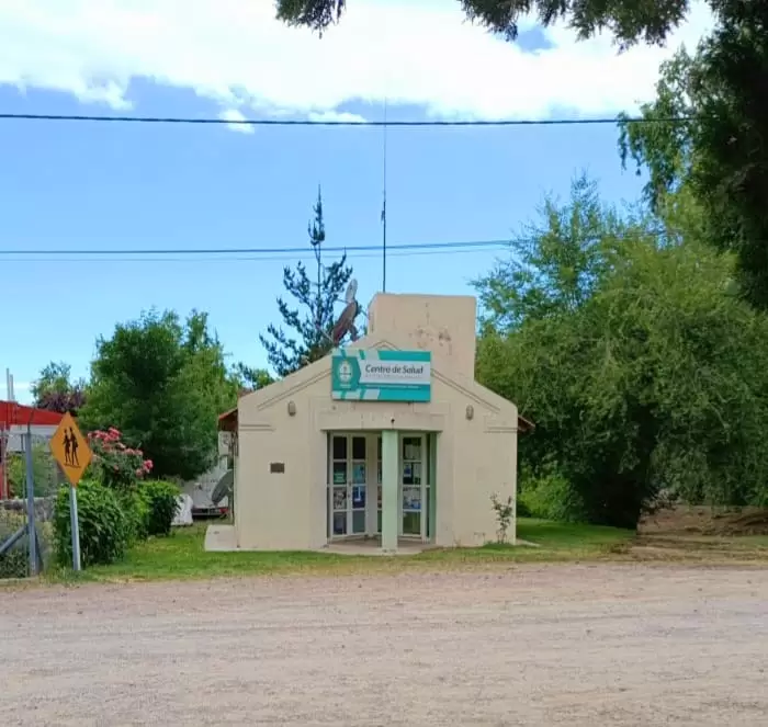 manzano