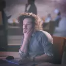 El Gobierno Nacional presenta una web para reclamar "trabas" a las actividades comerciales