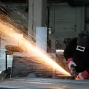 El Gobierno eliminar� retenciones a mil productos industriales