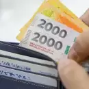 Apretados, endeudados o ayudados: el mapa econ�mico de Mendoza