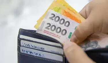 dinero