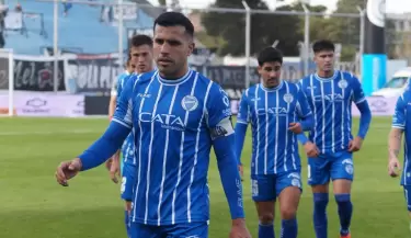 pier barrios godoy cruz