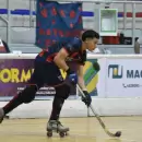 Andes Talleres e Impsa definir�n al campe�n en una final apasionante de hockey sobre patines