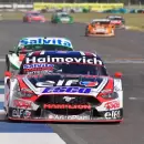 Cu�ndo y d�nde ver la definici�n del Turismo Carretera en La Plata: Siete pilotos pueden ser campeones